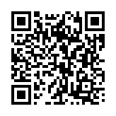 축제 페이지 바로가기 주소(https://business.jangseong.go.kr/q/ezMxMTZ8Mjg1NnxzaG93fH0=&e=M&s=3), QRCODE