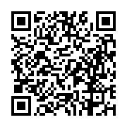 축제 페이지 바로가기 주소(https://business.jangseong.go.kr/q/ezMxMTZ8Mjg1NnxzaG93fHBhZ2U9MjA0fQ==&e=M&s=3), QRCODE