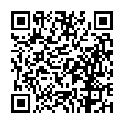 축제 페이지 바로가기 주소(https://business.jangseong.go.kr/q/ezMxMTZ8Mjg1NnxzaG93fHBhZ2U9MjAwfQ==&e=M&s=3), QRCODE