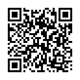 축제 페이지 바로가기 주소(https://business.jangseong.go.kr/q/ezMxMTZ8Mjg1OHxzaG93fH0=&e=M&s=3), QRCODE