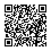 축제 페이지 바로가기 주소(https://business.jangseong.go.kr/q/ezMxMTZ8Mjg1OHxzaG93fHBhZ2U9MjAwfQ==&e=M&s=3), QRCODE