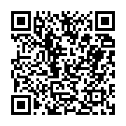 축제 페이지 바로가기 주소(https://business.jangseong.go.kr/q/ezMxMTZ8Mjg1OHxzaG93fHBhZ2U9MjAyfQ==&e=M&s=3), QRCODE