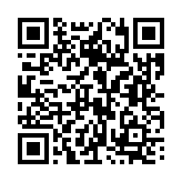 축제 페이지 바로가기 주소(https://business.jangseong.go.kr/q/ezMxMTZ8Mjg1OXxzaG93fH0=&e=M&s=3), QRCODE