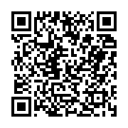 축제 페이지 바로가기 주소(https://business.jangseong.go.kr/q/ezMxMTZ8Mjg1OXxzaG93fHBhZ2U9MjAxfQ==&e=M&s=3), QRCODE