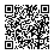 축제 페이지 바로가기 주소(https://business.jangseong.go.kr/q/ezMxMTZ8Mjg1OXxzaG93fHBhZ2U9MjAzfQ==&e=M&s=3), QRCODE