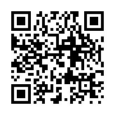 축제 페이지 바로가기 주소(https://business.jangseong.go.kr/q/ezMxMTZ8Mjg2M3xzaG93fH0=&e=M&s=3), QRCODE