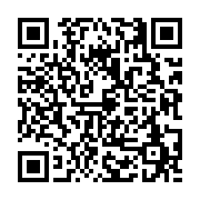 축제 페이지 바로가기 주소(https://business.jangseong.go.kr/q/ezMxMTZ8Mjg2M3xzaG93fHBhZ2U9MjAwfQ==&e=M&s=3), QRCODE