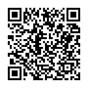 축제 페이지 바로가기 주소(https://business.jangseong.go.kr/q/ezMxMTZ8Mjg2M3xzaG93fHBhZ2U9MjAxfQ==&e=M&s=3), QRCODE