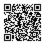 축제 페이지 바로가기 주소(https://business.jangseong.go.kr/q/ezMxMTZ8Mjg2M3xzaG93fHBhZ2U9MjAyfQ==&e=M&s=3), QRCODE