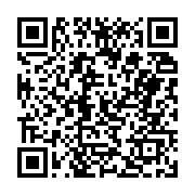 축제 페이지 바로가기 주소(https://business.jangseong.go.kr/q/ezMxMTZ8Mjg2M3xzaG93fHBhZ2U9MjAzfQ==&e=M&s=3), QRCODE