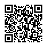 축제 페이지 바로가기 주소(https://business.jangseong.go.kr/q/ezMxMTZ8Mjg2MHxzaG93fH0=&e=M&s=3), QRCODE