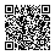 축제 페이지 바로가기 주소(https://business.jangseong.go.kr/q/ezMxMTZ8Mjg2MHxzaG93fHBhZ2U9MjAwfQ==&e=M&s=3), QRCODE