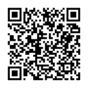 축제 페이지 바로가기 주소(https://business.jangseong.go.kr/q/ezMxMTZ8Mjg2MHxzaG93fHBhZ2U9MjAxfQ==&e=M&s=3), QRCODE