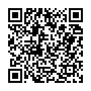 축제 페이지 바로가기 주소(https://business.jangseong.go.kr/q/ezMxMTZ8Mjg2MHxzaG93fHBhZ2U9MjAyfQ==&e=M&s=3), QRCODE