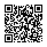 축제 페이지 바로가기 주소(https://business.jangseong.go.kr/q/ezMxMTZ8Mjg2MXxzaG93fH0=&e=M&s=3), QRCODE
