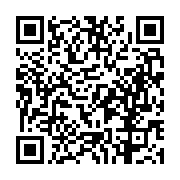 축제 페이지 바로가기 주소(https://business.jangseong.go.kr/q/ezMxMTZ8Mjg2MXxzaG93fHBhZ2U9MjAwfQ==&e=M&s=3), QRCODE
