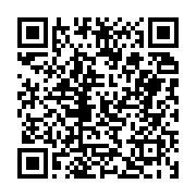 축제 페이지 바로가기 주소(https://business.jangseong.go.kr/q/ezMxMTZ8Mjg2MXxzaG93fHBhZ2U9MjAyfQ==&e=M&s=3), QRCODE