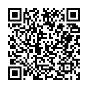 축제 페이지 바로가기 주소(https://business.jangseong.go.kr/q/ezMxMTZ8Mjg2MXxzaG93fHBhZ2U9MjAzfQ==&e=M&s=3), QRCODE