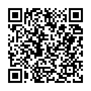 축제 페이지 바로가기 주소(https://business.jangseong.go.kr/q/ezMxMTZ8Mjg2MnxzaG93fHBhZ2U9MjAwfQ==&e=M&s=3), QRCODE