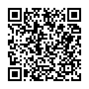 축제 페이지 바로가기 주소(https://business.jangseong.go.kr/q/ezMxMTZ8Mjg2MnxzaG93fHBhZ2U9MjAxfQ==&e=M&s=3), QRCODE