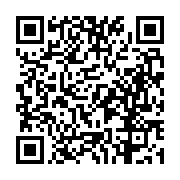 축제 페이지 바로가기 주소(https://business.jangseong.go.kr/q/ezMxMTZ8Mjg2MnxzaG93fHBhZ2U9MjAzfQ==&e=M&s=3), QRCODE
