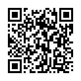 축제 페이지 바로가기 주소(https://business.jangseong.go.kr/q/ezMxMTZ8Mjg2N3xzaG93fH0=&e=M&s=3), QRCODE