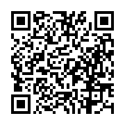 축제 페이지 바로가기 주소(https://business.jangseong.go.kr/q/ezMxMTZ8Mjg2N3xzaG93fHBhZ2U9MjAxfQ==&e=M&s=3), QRCODE