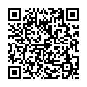 축제 페이지 바로가기 주소(https://business.jangseong.go.kr/q/ezMxMTZ8Mjg2N3xzaG93fHBhZ2U9MjAyfQ==&e=M&s=3), QRCODE