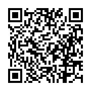 축제 페이지 바로가기 주소(https://business.jangseong.go.kr/q/ezMxMTZ8Mjg2N3xzaG93fHBhZ2U9MjAzfQ==&e=M&s=3), QRCODE