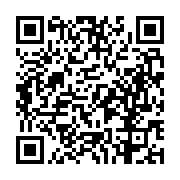 축제 페이지 바로가기 주소(https://business.jangseong.go.kr/q/ezMxMTZ8Mjg2NHxzaG93fHBhZ2U9MjAwfQ==&e=M&s=3), QRCODE
