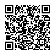 축제 페이지 바로가기 주소(https://business.jangseong.go.kr/q/ezMxMTZ8Mjg2NHxzaG93fHBhZ2U9MjAzfQ==&e=M&s=3), QRCODE