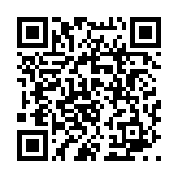 축제 페이지 바로가기 주소(https://business.jangseong.go.kr/q/ezMxMTZ8Mjg2NXxzaG93fH0=&e=M&s=3), QRCODE