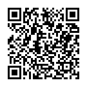 축제 페이지 바로가기 주소(https://business.jangseong.go.kr/q/ezMxMTZ8Mjg2NXxzaG93fHBhZ2U9MjAwfQ==&e=M&s=3), QRCODE