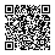 축제 페이지 바로가기 주소(https://business.jangseong.go.kr/q/ezMxMTZ8Mjg2NXxzaG93fHBhZ2U9MjAxfQ==&e=M&s=3), QRCODE