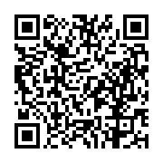 축제 페이지 바로가기 주소(https://business.jangseong.go.kr/q/ezMxMTZ8Mjg2NXxzaG93fHBhZ2U9MjAyfQ==&e=M&s=3), QRCODE