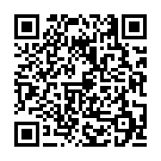 축제 페이지 바로가기 주소(https://business.jangseong.go.kr/q/ezMxMTZ8Mjg2NXxzaG93fHBhZ2U9MjAzfQ==&e=M&s=3), QRCODE