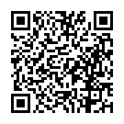 축제 페이지 바로가기 주소(https://business.jangseong.go.kr/q/ezMxMTZ8Mjg2NnxzaG93fHBhZ2U9MjAxfQ==&e=M&s=3), QRCODE