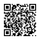 축제 페이지 바로가기 주소(https://business.jangseong.go.kr/q/ezMxMTZ8Mjg2OHxzaG93fH0=&e=M&s=3), QRCODE