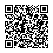 축제 페이지 바로가기 주소(https://business.jangseong.go.kr/q/ezMxMTZ8Mjg2OHxzaG93fHBhZ2U9MjAwfQ==&e=M&s=3), QRCODE