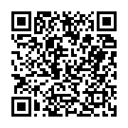 축제 페이지 바로가기 주소(https://business.jangseong.go.kr/q/ezMxMTZ8Mjg2OHxzaG93fHBhZ2U9MjAxfQ==&e=M&s=3), QRCODE