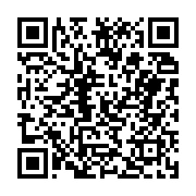 축제 페이지 바로가기 주소(https://business.jangseong.go.kr/q/ezMxMTZ8Mjg2OHxzaG93fHBhZ2U9MjAzfQ==&e=M&s=3), QRCODE
