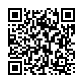 축제 페이지 바로가기 주소(https://business.jangseong.go.kr/q/ezMxMTZ8Mjg2OXxzaG93fH0=&e=M&s=3), QRCODE