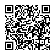 축제 페이지 바로가기 주소(https://business.jangseong.go.kr/q/ezMxMTZ8Mjg2OXxzaG93fHBhZ2U9MjAwfQ==&e=M&s=3), QRCODE