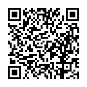축제 페이지 바로가기 주소(https://business.jangseong.go.kr/q/ezMxMTZ8Mjg2OXxzaG93fHBhZ2U9MjAzfQ==&e=M&s=3), QRCODE