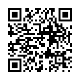 축제 페이지 바로가기 주소(https://business.jangseong.go.kr/q/ezMxMTZ8Mjg3M3xzaG93fH0=&e=M&s=3), QRCODE
