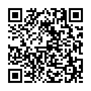 축제 페이지 바로가기 주소(https://business.jangseong.go.kr/q/ezMxMTZ8Mjg3M3xzaG93fHBhZ2U9MTk5fQ==&e=M&s=3), QRCODE