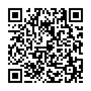 축제 페이지 바로가기 주소(https://business.jangseong.go.kr/q/ezMxMTZ8Mjg3M3xzaG93fHBhZ2U9MjAxfQ==&e=M&s=3), QRCODE