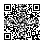 축제 페이지 바로가기 주소(https://business.jangseong.go.kr/q/ezMxMTZ8Mjg3M3xzaG93fHBhZ2U9MjAyfQ==&e=M&s=3), QRCODE