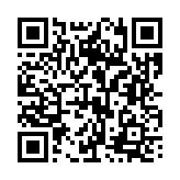 축제 페이지 바로가기 주소(https://business.jangseong.go.kr/q/ezMxMTZ8Mjg3MHxzaG93fH0=&e=M&s=3), QRCODE
