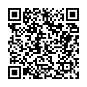 축제 페이지 바로가기 주소(https://business.jangseong.go.kr/q/ezMxMTZ8Mjg3MHxzaG93fHBhZ2U9MTk5fQ==&e=M&s=3), QRCODE